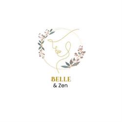 Belle&Zen, Saint-Quentin - Horaires d'ouverture
