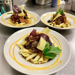 La Petite Brasserie, Pertuis - Horaires d'ouverture