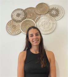 Maelle Merchadou Chiropracteur, Roquettes - Horaires d'ouverture
