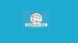 Food is Life - 46, Belmont - Horaires d'ouverture