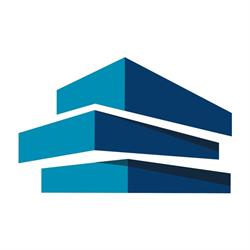 Evolis construction, Le Havre - Horaires d'ouverture