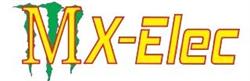MX-Elec, Courlandon - Horaires d'ouverture