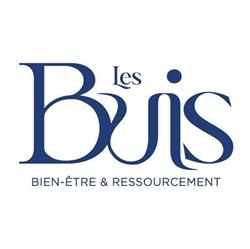 Les Buis - Bien-être et ressourcement, Sèvres-Anxaumont - Horaires d'ouverture