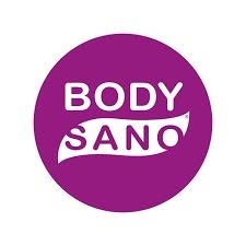 BodySano Lyon 6ème - Horaires d'ouverture