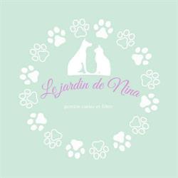 Le jardin de Nina, Cadalen - Horaires d'ouverture