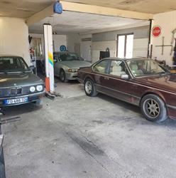 garage micheletto, Villeneuve-sur-Lot - Horaires d'ouverture