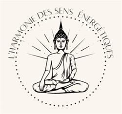 l'harmonie des sens énergétiques, Esquerdes - Horaires d'ouverture
