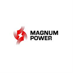 Magnum Power France, Mandelieu-la-Napoule - Horaires d'ouverture