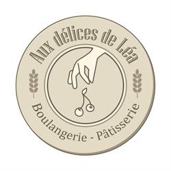 Aux délices de Léa, Cambrai - Horaires d'ouverture