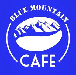 Le Blue Mountain Café, Oloron-Sainte-Marie - Horaires d'ouverture