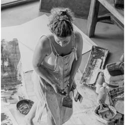 Atelier Florencia Cairo, Condom - Horaires d'ouverture