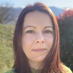 Emmanuelle Rigaud- Naturopathe, Le Touvet - Horaires d'ouverture