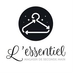 L'essentiel Parthenay, - Horaires d'ouverture