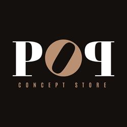 POP - Concept Store, Herbignac - Horaires d'ouverture