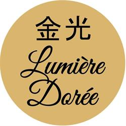 Lumière Dorée, Niort - Horaires d'ouverture