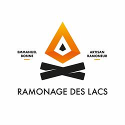 Ramonage Des Lacs - Emmanuel Bonne, Xonrupt-Longemer - Horaires d'ouverture