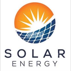 Solarenergy69, Ternay - Horaires d'ouverture