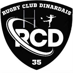 RUGBY CLUB Dinardais - Horaires d'ouverture