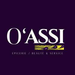 O'assi, Isigny-le-Buat - Horaires d'ouverture