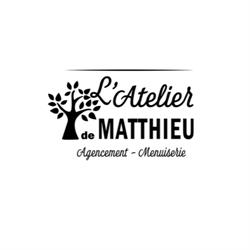 L'Atelier de Matthieu, Saint-André-Goule-d'Oie - Horaires d'ouverture