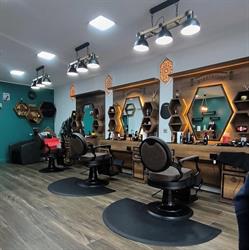 Libération coiffure, Bourgoin-Jallieu - Horaires d'ouverture