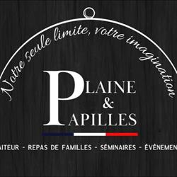 Plaine & Papilles, Sainte-Gemme-la-Plaine - Horaires d'ouverture