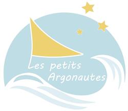 Les petits Argonautes, La Seyne-sur-Mer - Horaires d'ouverture