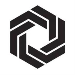 Noxtronic, Pujaut - Horaires d'ouverture