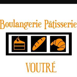Boulangerie pâtisserie Voutré, - Horaires d'ouverture