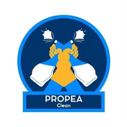 Propea Clean, Saint-Hippolyte - Horaires d'ouverture