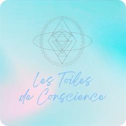Les Toiles de Conscience, Chazé-Henry - Horaires d'ouverture