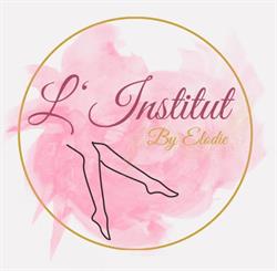 L'institut by Elodie, Trizay - Horaires d'ouverture