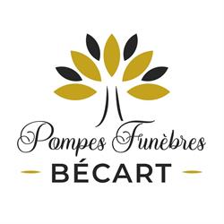 Pompes Funèbres Bécart - Thury Harcourt Le Hom, Thury-Harcourt - Horaires d'ouverture