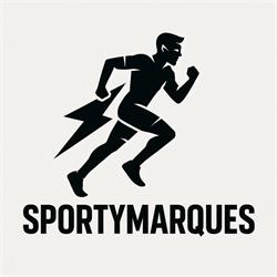 Sportymarques, Saint-Céré - Horaires d'ouverture