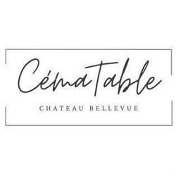 Cématable du Château Bellevue, Belvès-de-Castillon - Horaires d'ouverture