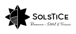 Solstice Bar et Caveau, Beaune - Horaires d'ouverture