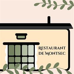 Restaurant de Montsec - Horaires d'ouverture