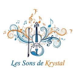 Les Sons de Krystal, Obernai - Horaires d'ouverture