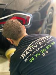 Raviv'Auto, Argelès-sur-Mer - Horaires d'ouverture