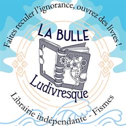 La Bulle Ludivresque, Fismes - Horaires d'ouverture