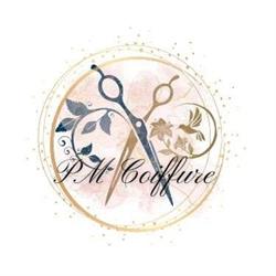 PM Coiffure, Sainte-Geneviève - Horaires d'ouverture