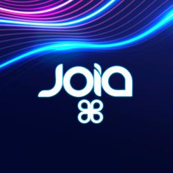 JOIA CLUB Brest - Horaires d'ouverture