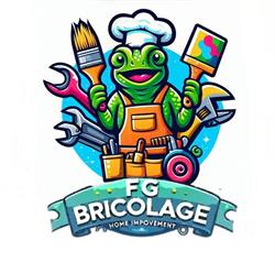 FG Bricolage, Tourville-la-Rivière - Horaires d'ouverture