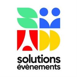 Solutions Evénements, Puiseux-en-France - Horaires d'ouverture
