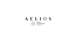 Aelios Cabinet de Recrutement, Mulhouse - Horaires d'ouverture