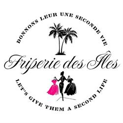 Friperie des Îles, Magnac-Laval - Horaires d'ouverture