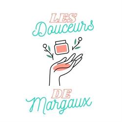 Les douceurs de Margaux, Guéret - Horaires d'ouverture