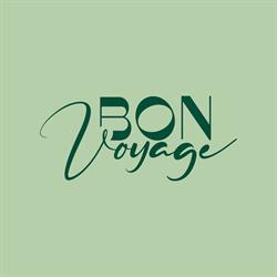 Bon Voyage, Avignon - Horaires d'ouverture