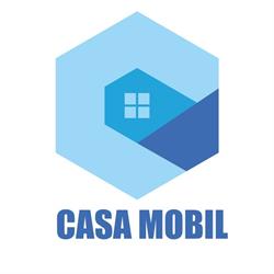 Casa Mobil, Perpignan - Horaires d'ouverture