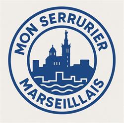 Mon Serrurier Marseillais - Serrurier Marseille, - Horaires d'ouverture